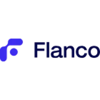 Flanco